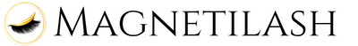 MagnetiLash™