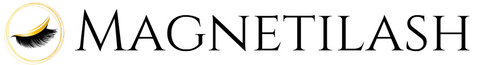 MagnetiLash™
