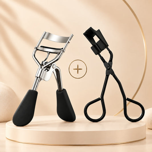 Professional application kit