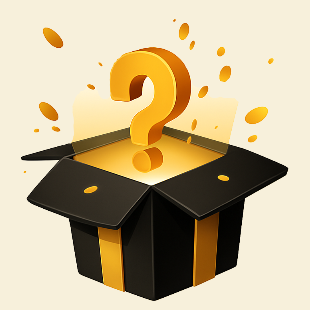 + Regalo Sorpresa de Belleza 🎁