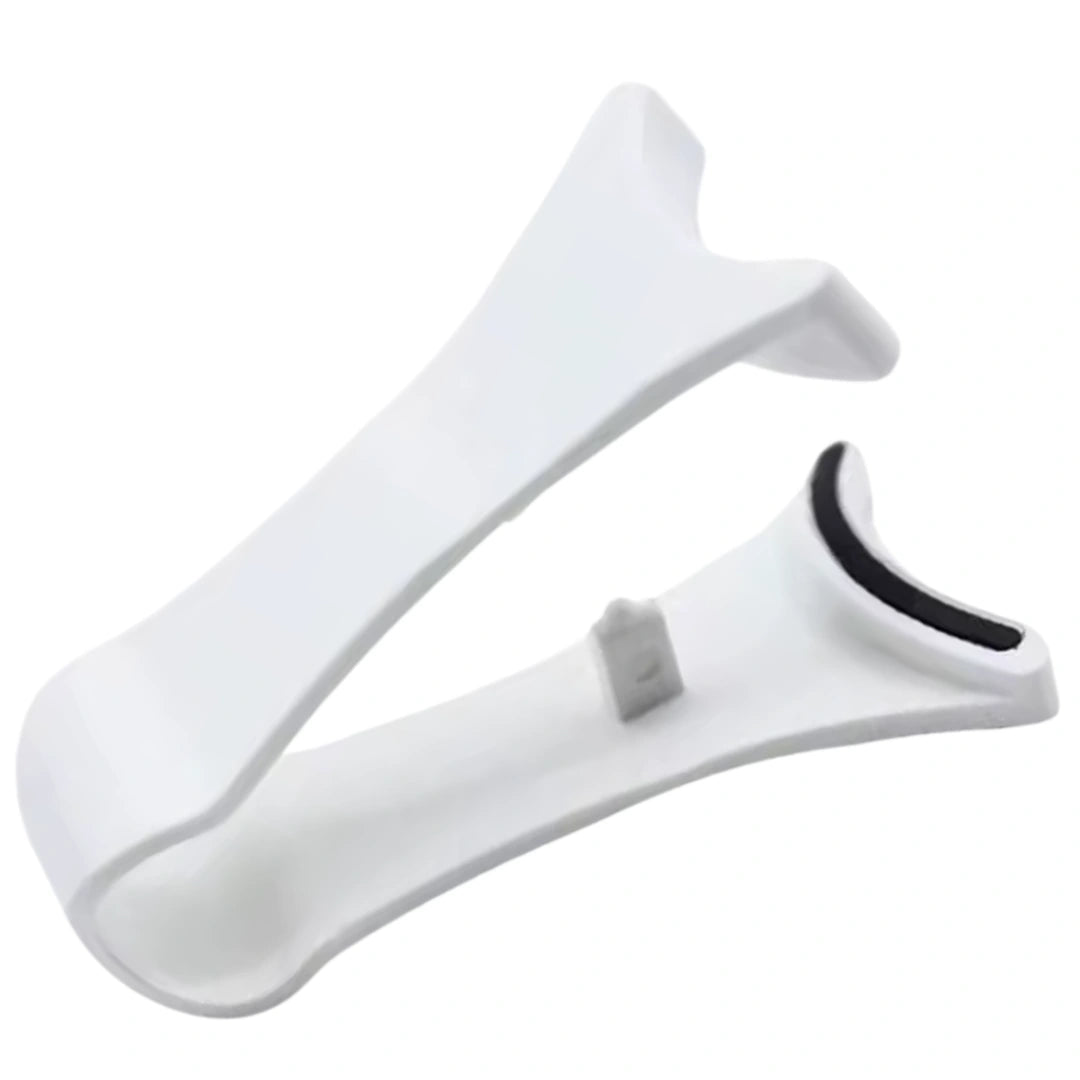 + Pinzas Aplicadoras (1 por cada set) 🎁