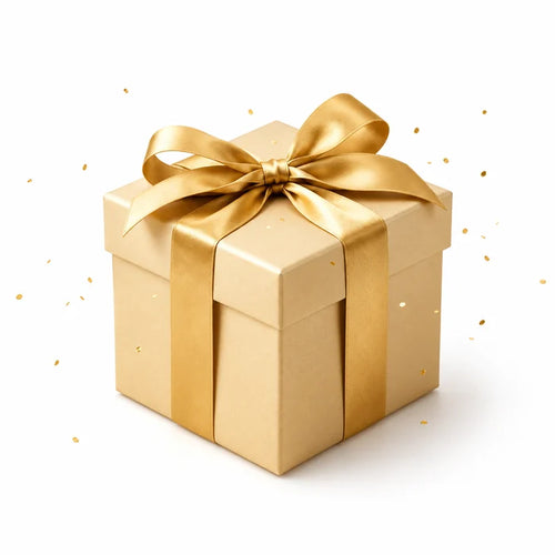 + Regalo Sorpresa de Belleza