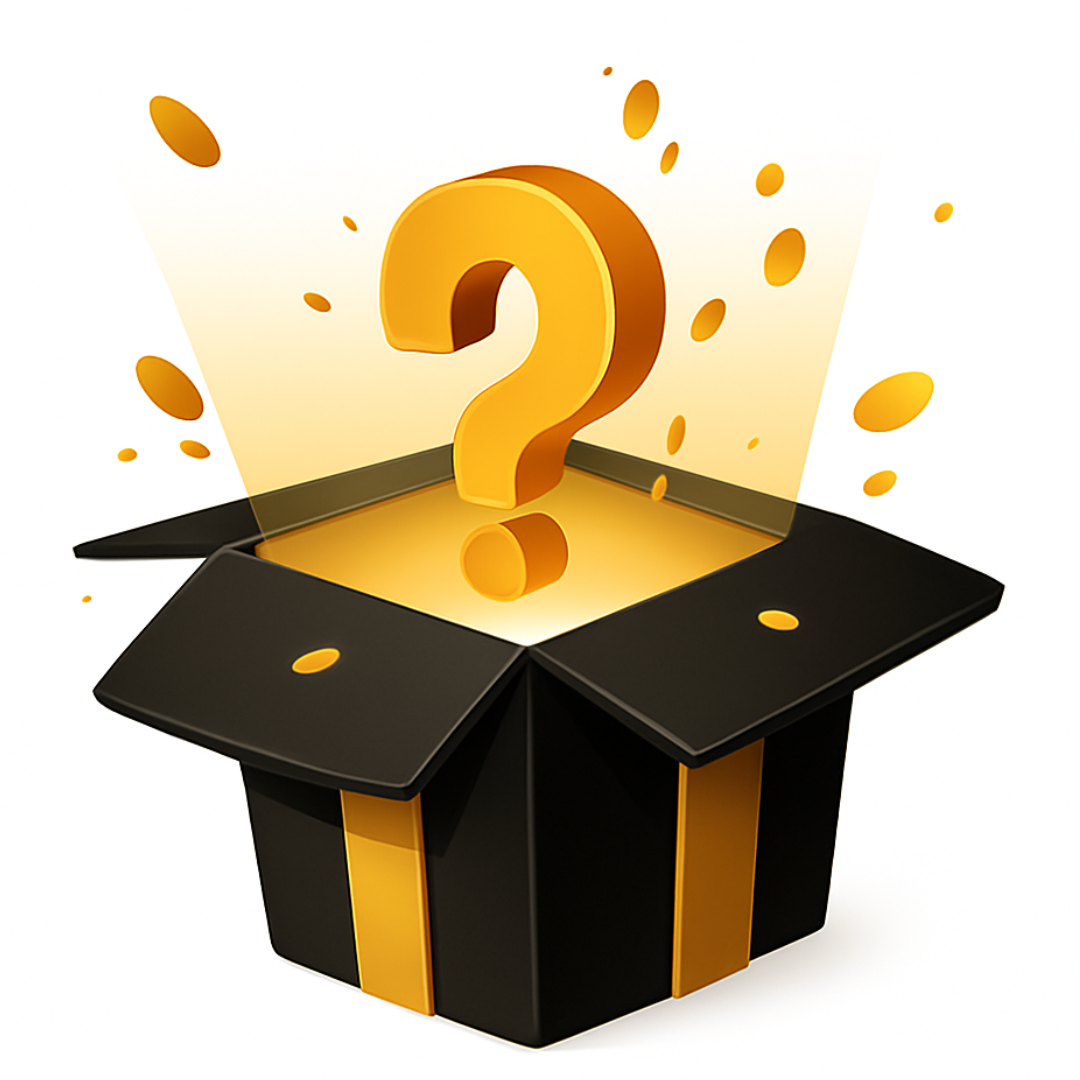 + Regalo Sorpresa de Belleza 🎁